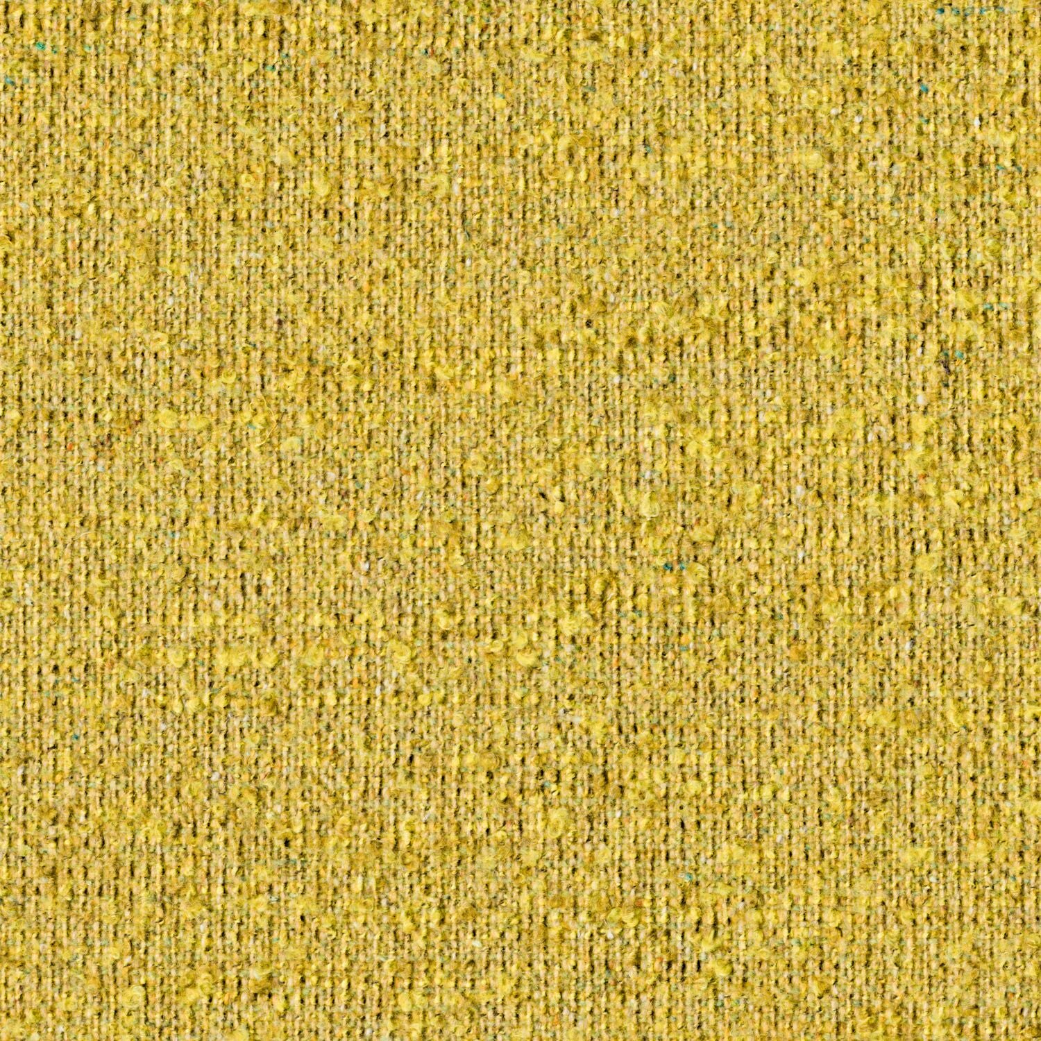 Everyday Boucle - Yarrow - 4111 - 17 - Half Yard