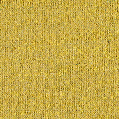 Everyday Boucle - Yarrow - 4111 - 17