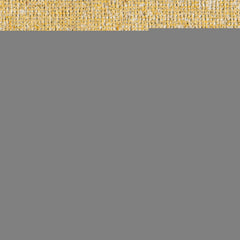 Everyday Boucle - Honeysuckle - 4111 - 18