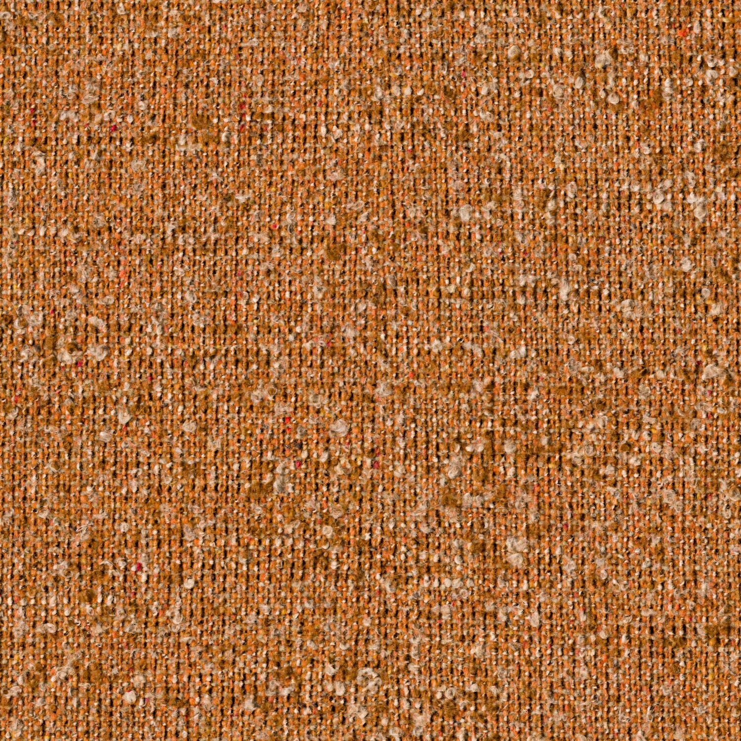 Everyday Boucle - Spicebush - 4111 - 19