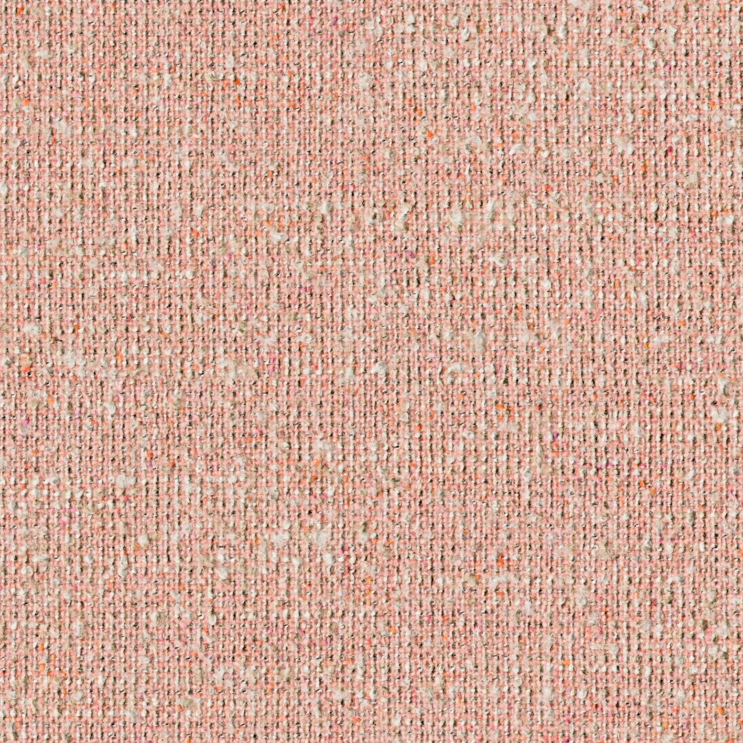 Everyday Boucle - Rockrose - 4111 - 20