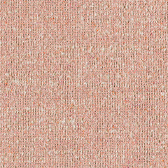 Everyday Boucle - Rockrose - 4111 - 20