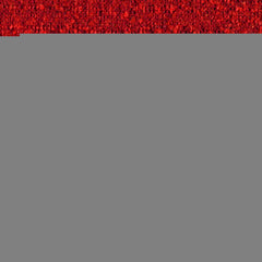 Everyday Boucle - Firethorn - 4111 - 21