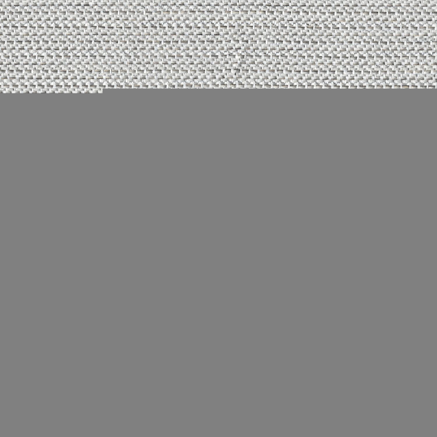 Earthshine - Scatter - 1035 - 03 - Half Yard