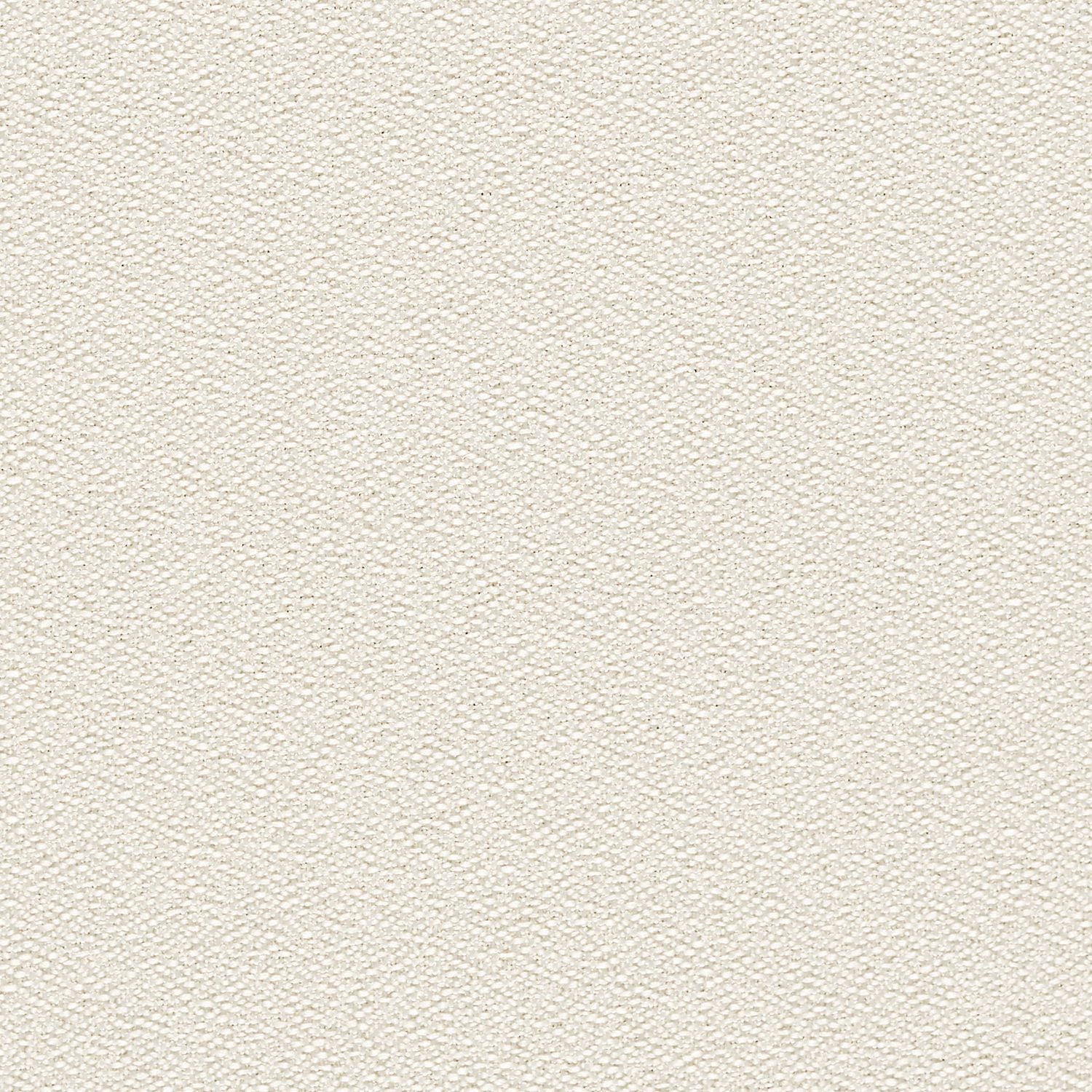 Essentials - Snowdrift - 1006 - 13