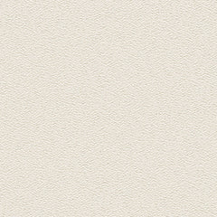 Essentials - Snowdrift - 1006 - 13