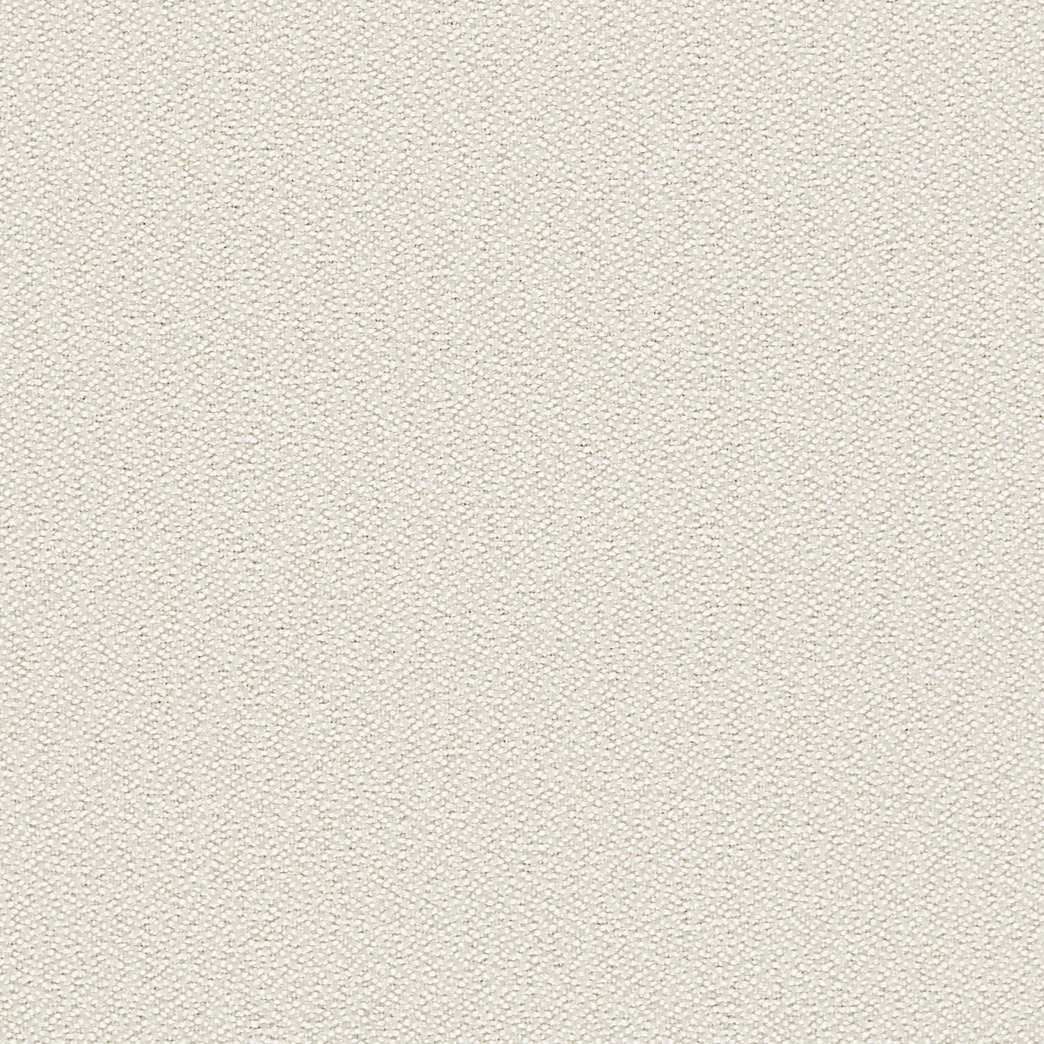 Essentials - Mist - 1006 - 14
