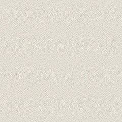 Essentials - Mist - 1006 - 14