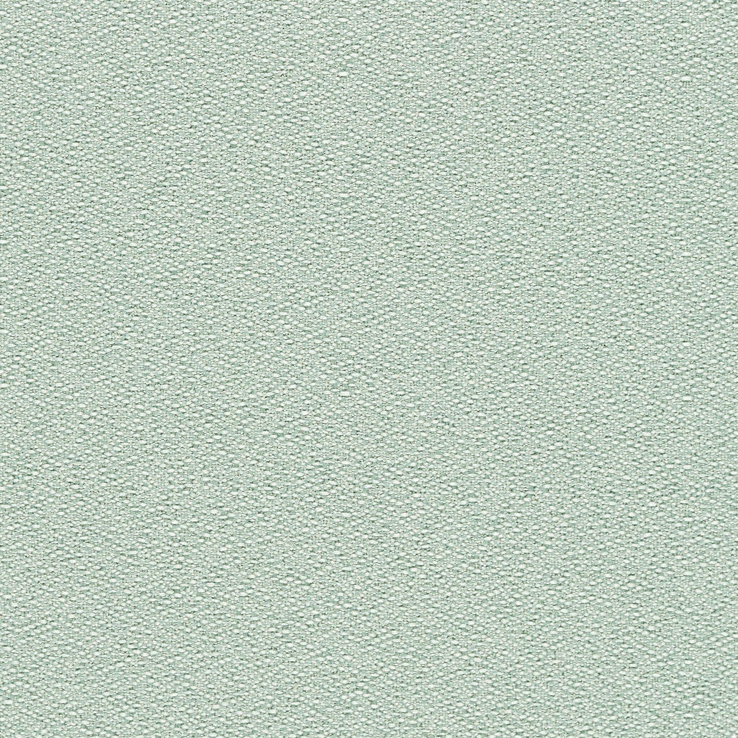 Essentials - Basil - 1006 - 16