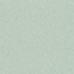 Essentials - Basil - 1006 - 16