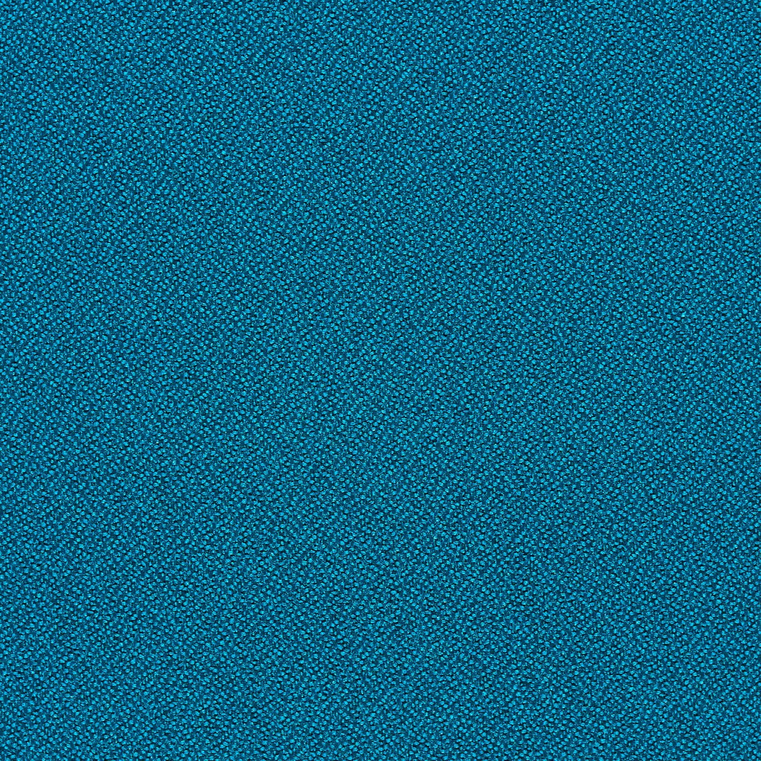 Essentials - Atlantic - 1006 - 17