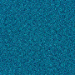 Essentials - Atlantic - 1006 - 17
