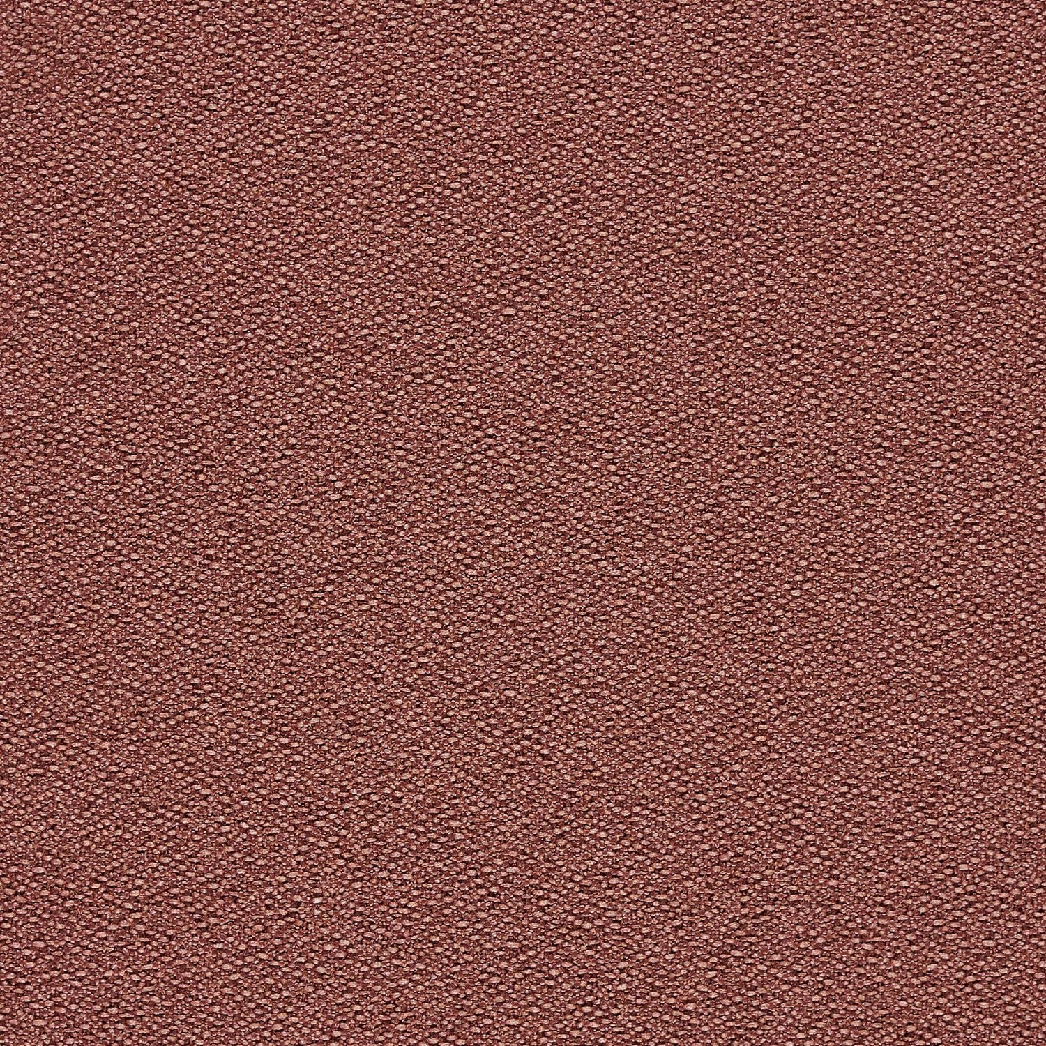 Essentials - Desert - 1006 - 18