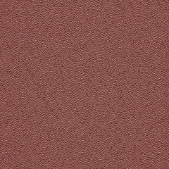 Essentials - Desert - 1006 - 18
