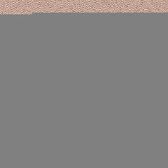 Essentials - Pebble - 1006 - 19