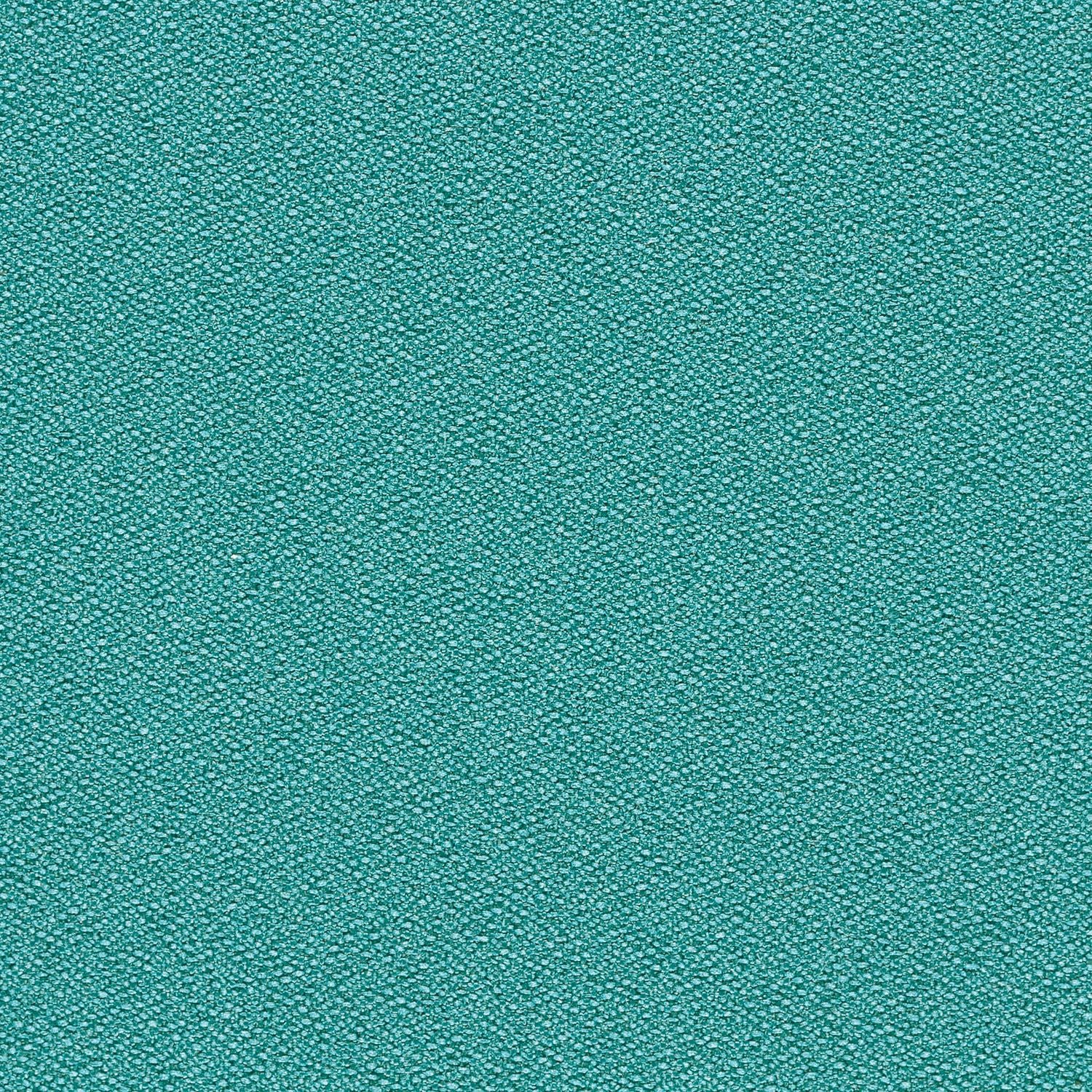 Essentials - Tropic - 1006 - 20