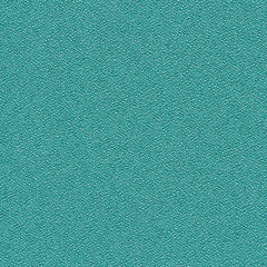 Essentials - Tropic - 1006 - 20