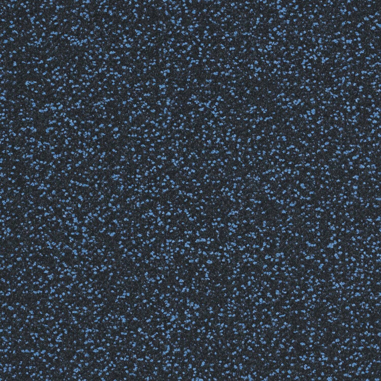 Emergent - Galaxy - 4101 - 01