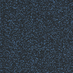 Emergent - Galaxy - 4101 - 01