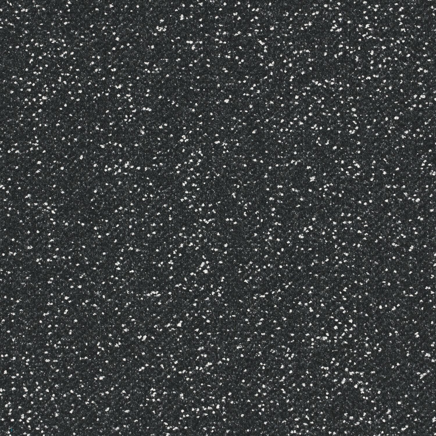 Emergent - Lunar Eclipse - 4101 - 02