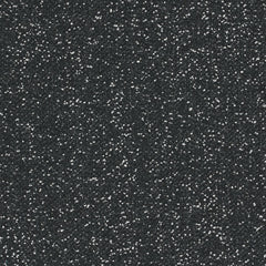 Emergent - Lunar Eclipse - 4101 - 02