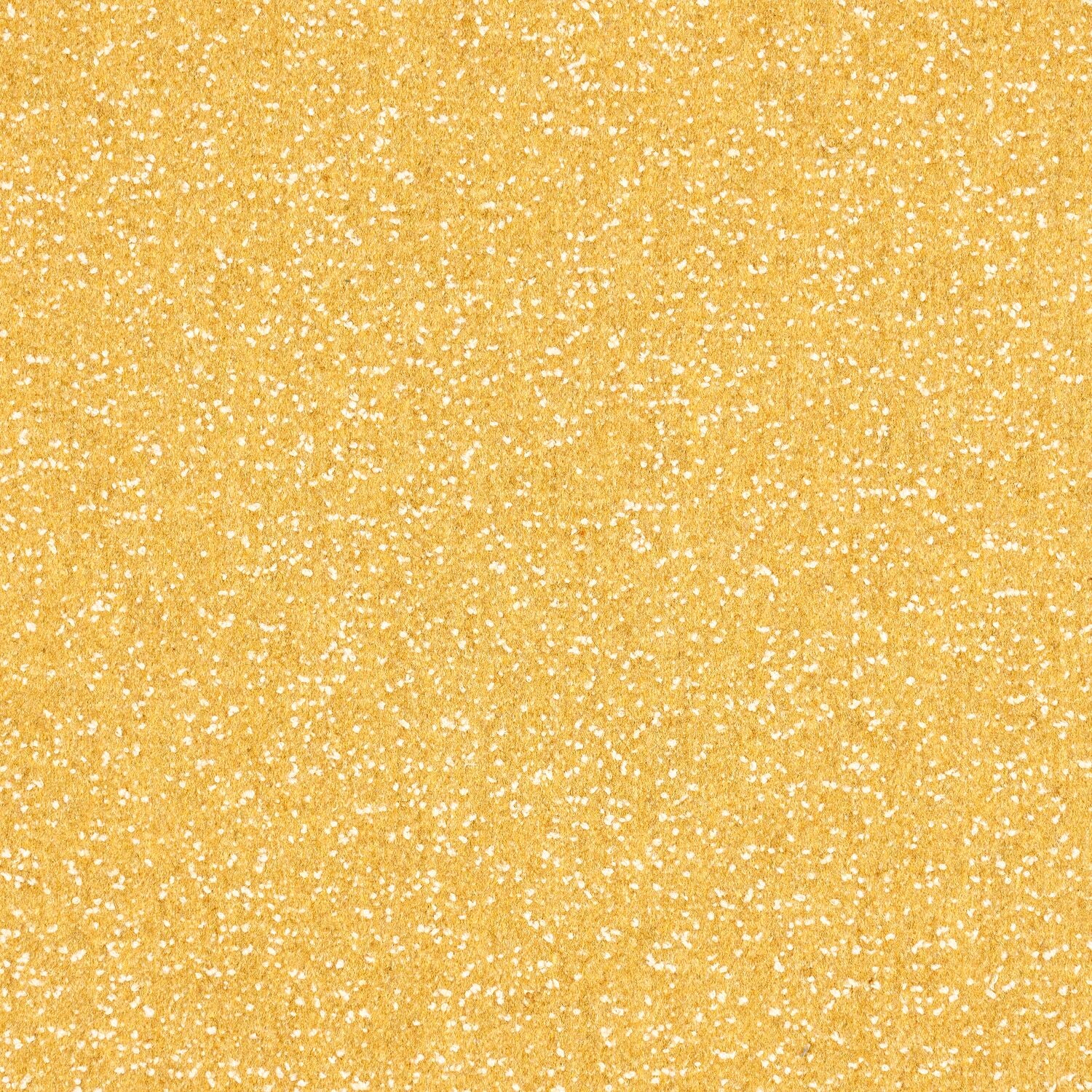 Emergent - Stardust - 4101 - 06
