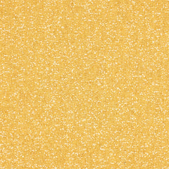 Emergent - Stardust - 4101 - 06