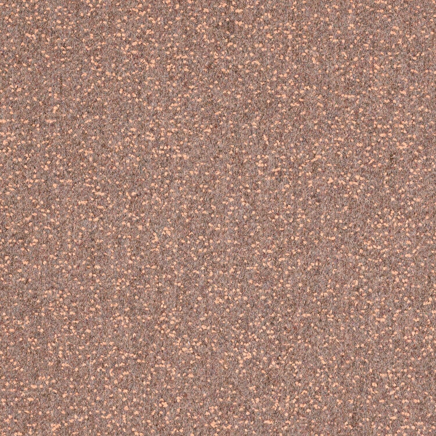 Emergent - Andromeda - 4101 - 07 - Half Yard