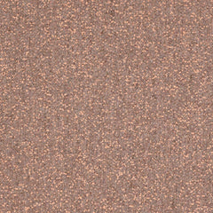 Emergent - Andromeda - 4101 - 07
