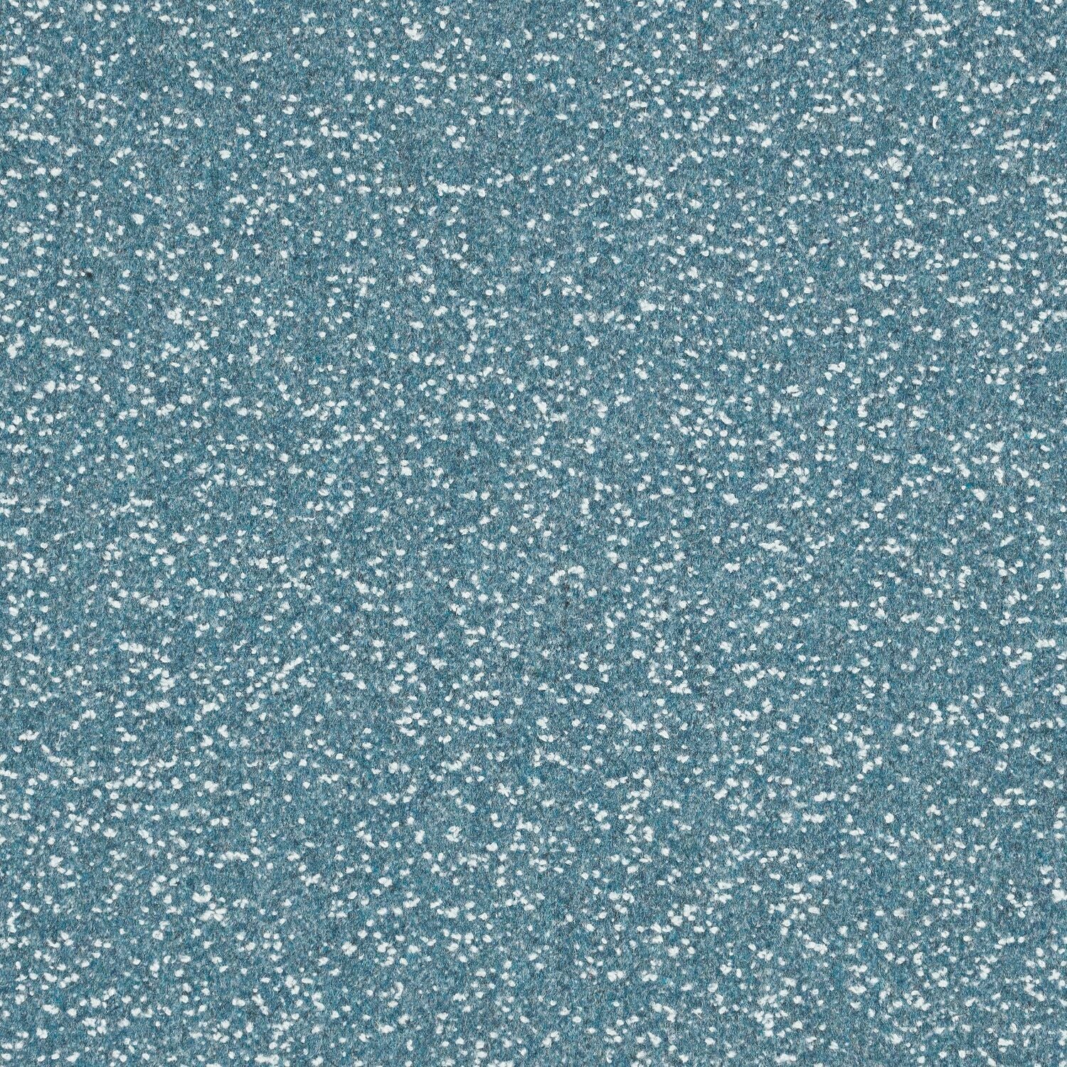 Emergent - Celestial - 4101 - 09