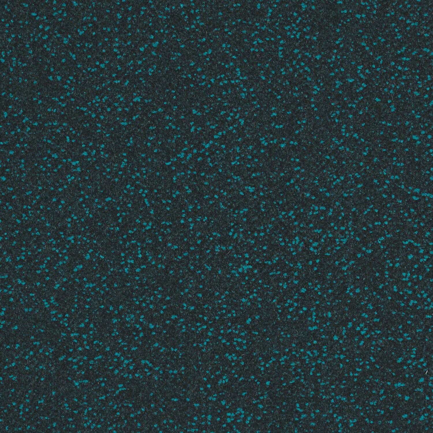 Emergent - Nova - 4101 - 10