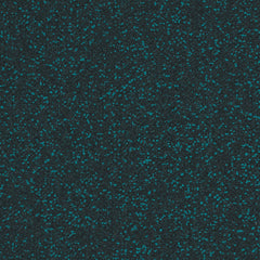 Emergent - Nova - 4101 - 10
