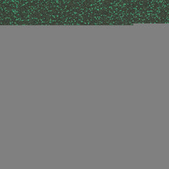 Emergent - Meteor Shower - 4101 - 11