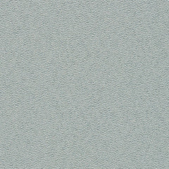 Fundamentals - Marble - 4001 - 22 - Half Yard