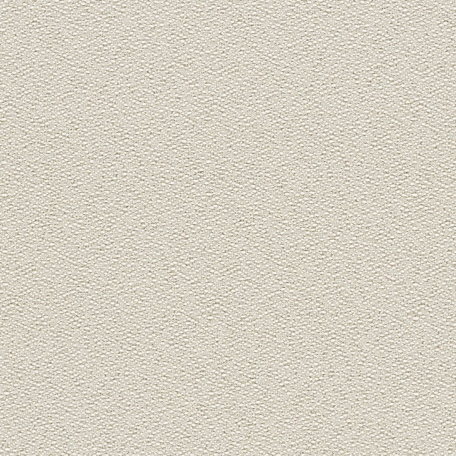 Fundamentals - Moonstone - 4001 - 23