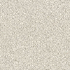Fundamentals - Moonstone - 4001 - 23