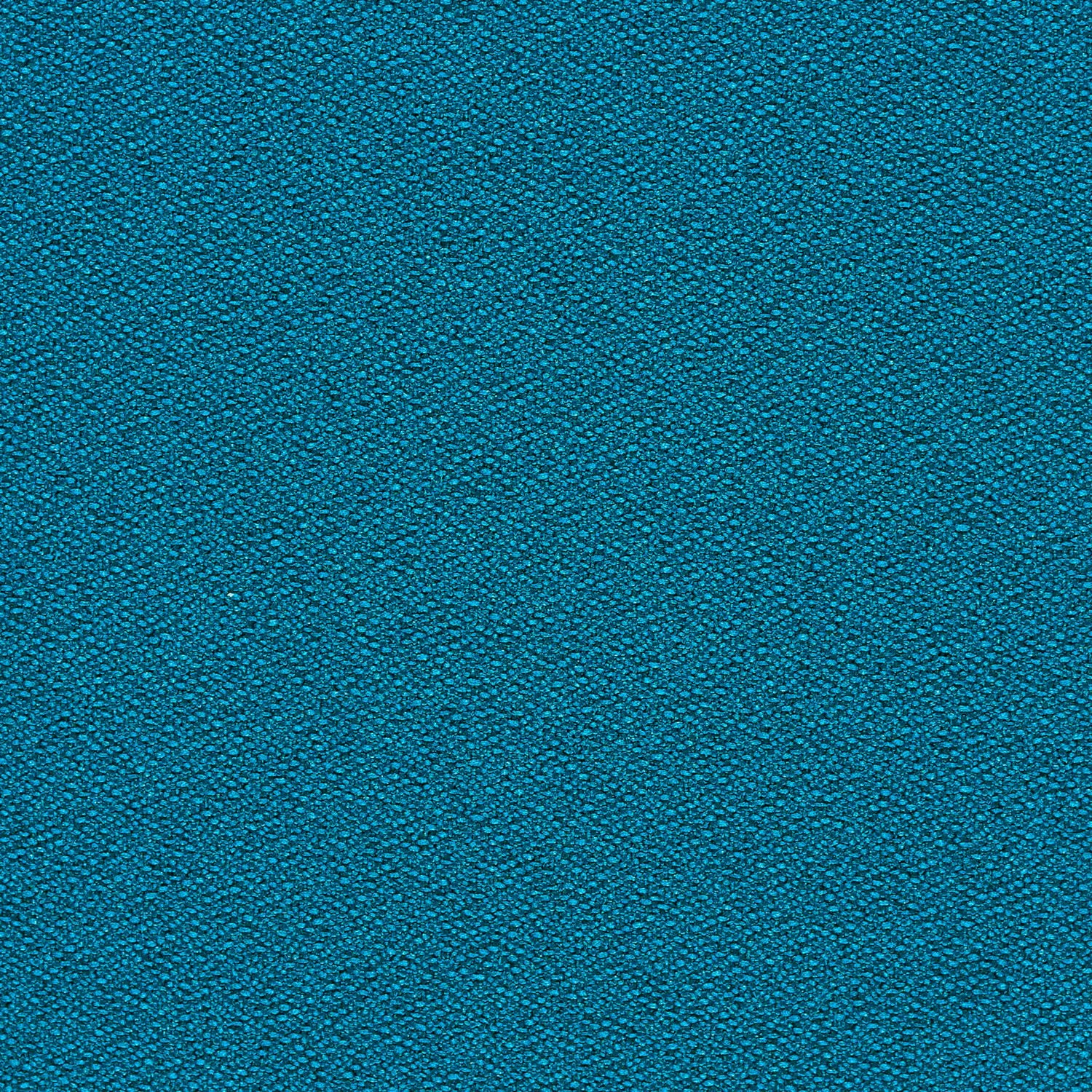 Fundamentals - Lapis - 4001 - 24