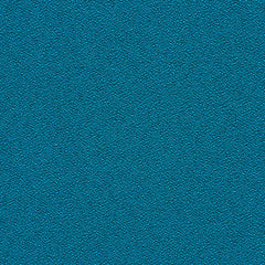 Fundamentals - Lapis - 4001 - 24
