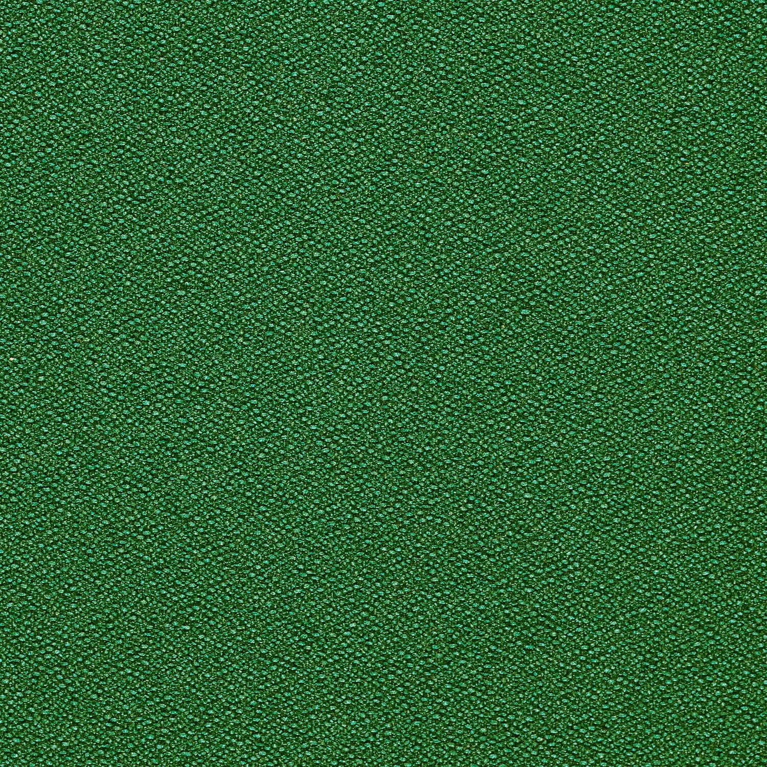 Fundamentals - Malachite - 4001 - 25