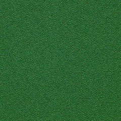 Fundamentals - Malachite - 4001 - 25