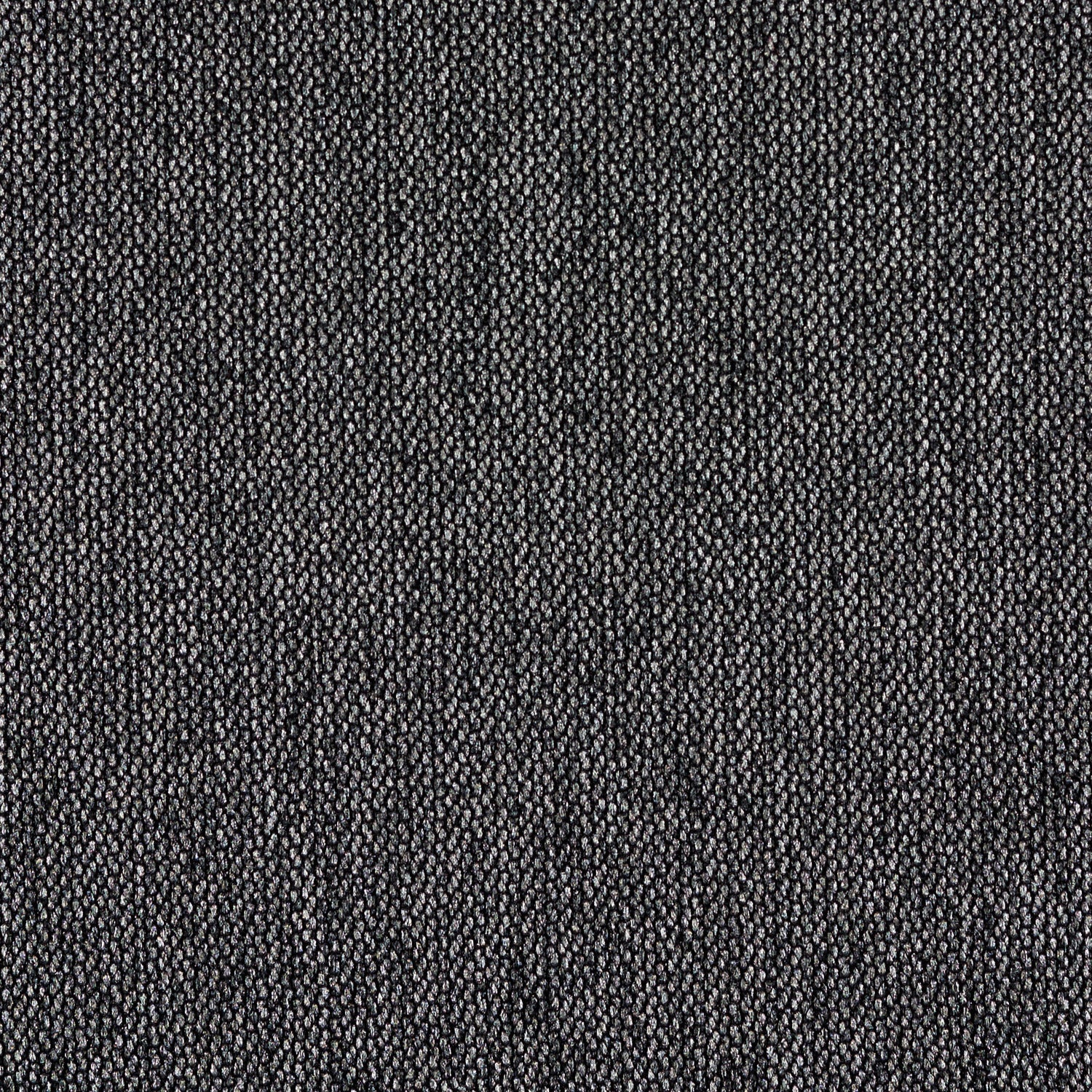 Percept - Essence - 4040 - 04