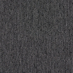 Percept - Essence - 4040 - 04