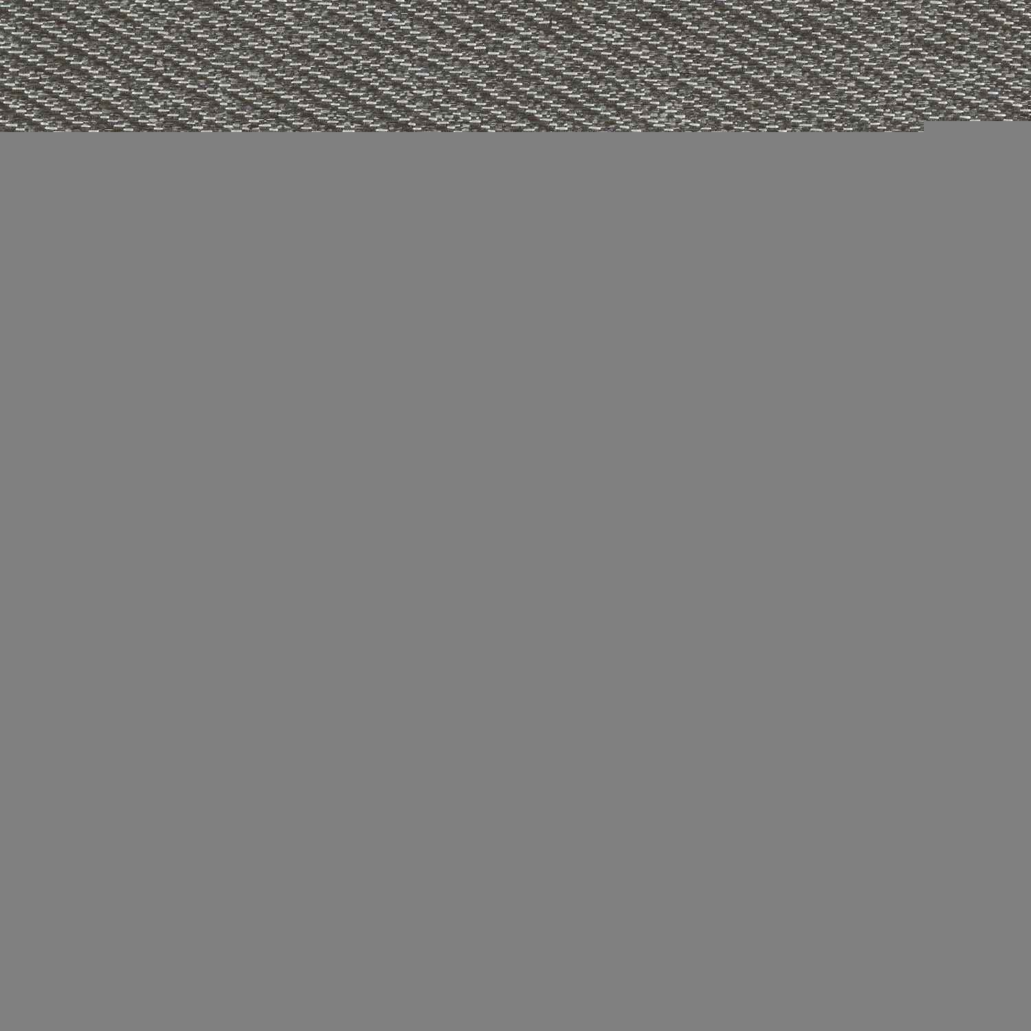 Formwork - Lead - 4102 - 02