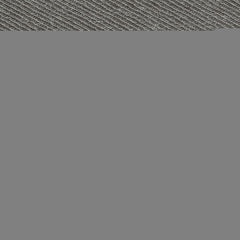 Formwork - Lead - 4102 - 02