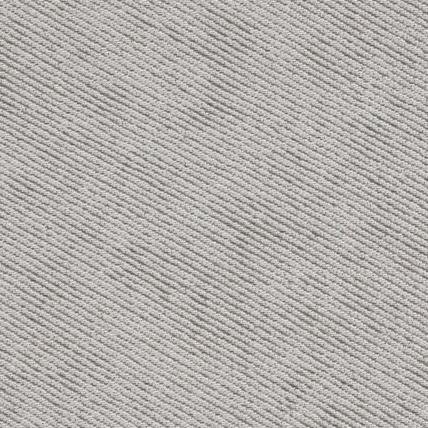 Formwork - Selenite - 4102 - 03