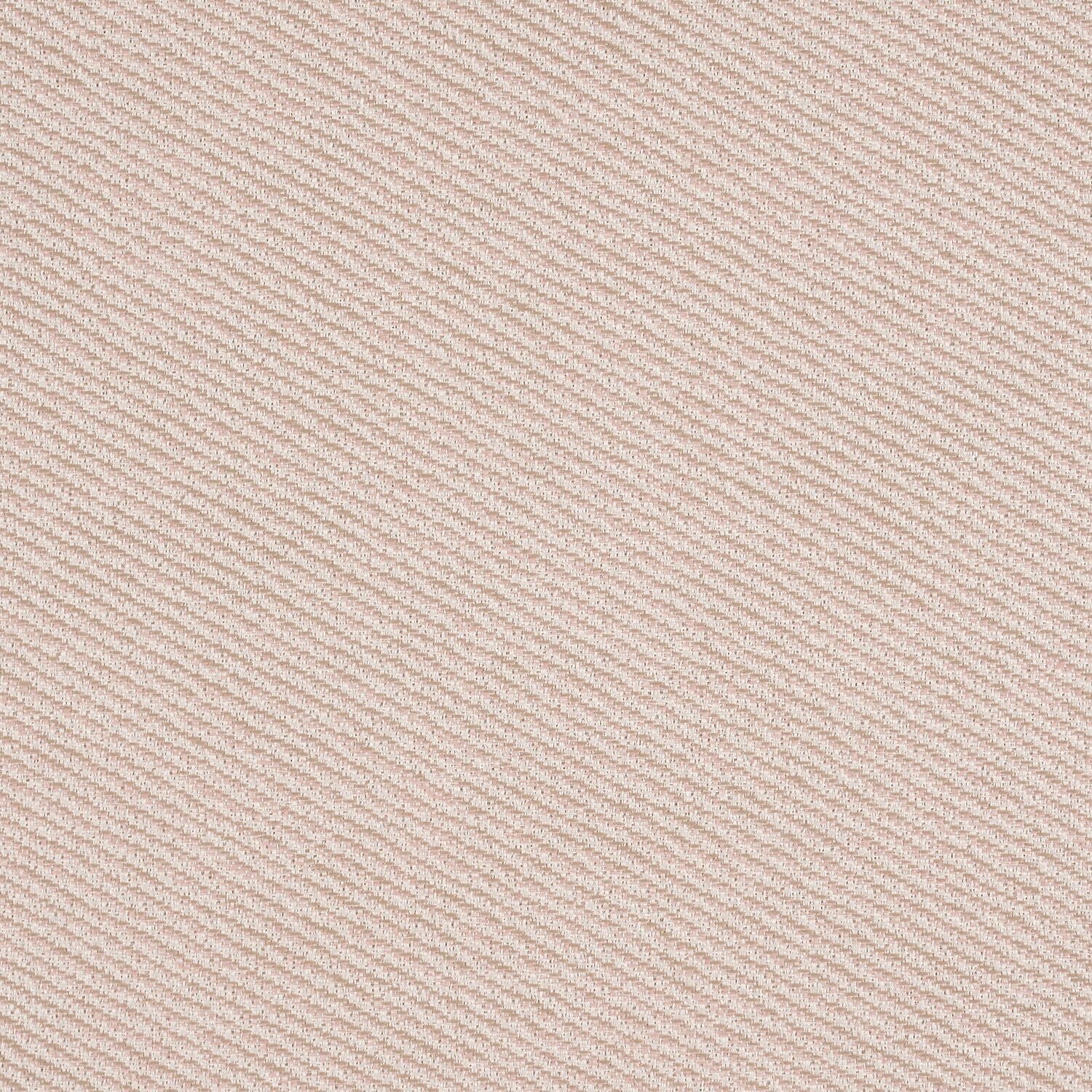 Formwork - Pearl Ash - 4102 - 05