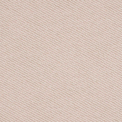 Formwork - Pearl Ash - 4102 - 05