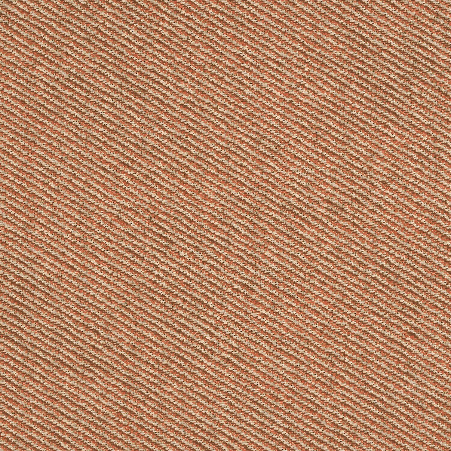 Formwork - Candela - 4102 - 06