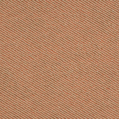 Formwork - Candela - 4102 - 06