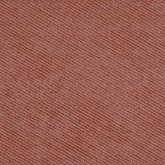 Formwork - Kiln - 4102 - 07